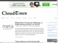 marketingwithsalesforce.com