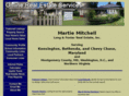 martiemitchell.com
