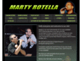 martyrotella.com