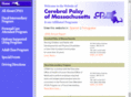masscp.org