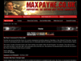 maxpayne.co.uk