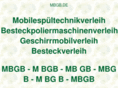 mbgb.de