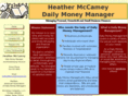 mccameycompany.com