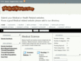 medical-science.com
