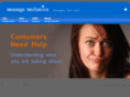 messagemechanic.com