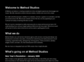 methodstudios.co.nz