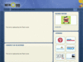 metrohub.org