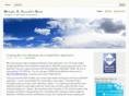 michaelscollier.com