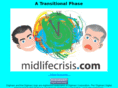 midlifecrisis.com