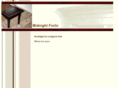 midnightfrolic.com