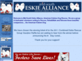 midsoutheskiealliance.org