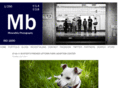 mineralblu.com