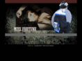 missfortunepresents.com