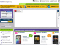 mobiledealsgocrazy.com