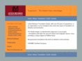 molinerotranslations.com
