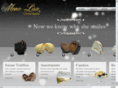 monalisachocolates.com