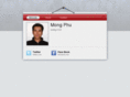 mongphu.com
