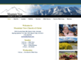 mountainviewchurchofchrist.org
