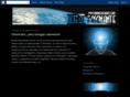 mundofascinante.com