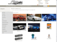 my50store.com