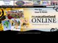 myvacationland.com