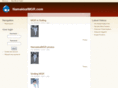 namakkalmgr.com