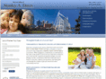 nashvillewrongfuldeathlawfirm.com