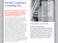 ncompliancelegacy.com