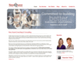 newquestcc.com