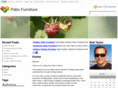 nicepatiofurniture.com