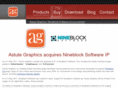 nineblock.com