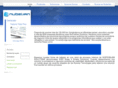 noproblemsolutions.com
