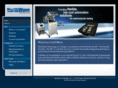northwavetechnology.com