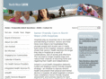 northwestlhin.com