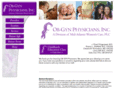 ob-gyndocs.com
