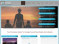 oclivingconsultants.com