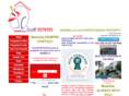 olivarestates.com