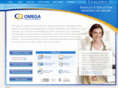 omegap.com