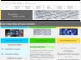 online-directory-schools-colleges.com