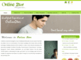 online2tor.com