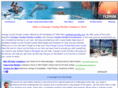 orangecountyfloridacondos.com