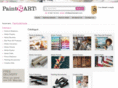 paintandart.com