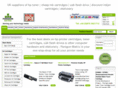 paragon-matrix.com