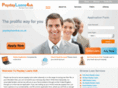 paydayloans4uk.co.uk