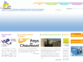 pays-chaumont.com