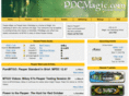 pdcmagic.com