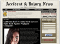 personal-injury-advice-blog.com