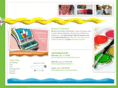 phelpsyouthpavilion.com