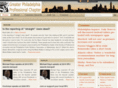 phillyspj.org