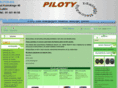 piloty.net